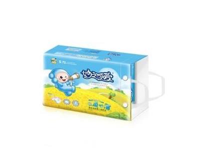 妙之可愛云柔妙薄紙尿褲S72.jpg 妙之可愛云柔妙薄紙尿褲S72.jpg