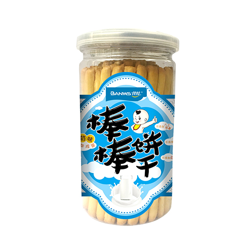 伴娃棒棒餅干牛奶味.jpg 伴娃棒棒餅干牛奶味.jpg