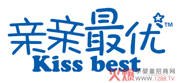 ����yʮ��(y��u)�x��؛���H�H��(y��u)�y�����oʳ�������ЙC(j��)�׷ۡ��I�B(y��ng)����������������K���A��(zh��n)2018��