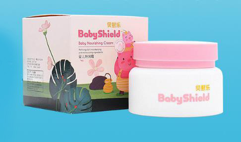 貝熙樂嬰兒特潤霜.jpg 貝熙樂嬰兒特潤霜.jpg