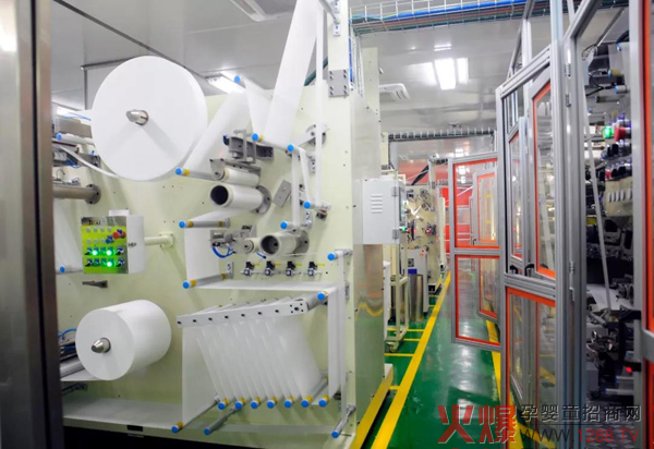 ���᣺�H����ȸ�м���ѝƷ�|(zh��)����һ��������׃�����ؕ�I(xi��n)������