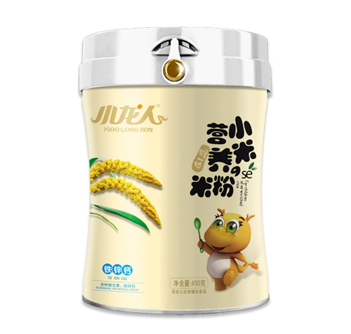   С���ˠI(y��ng)�B(y��ng)С���׷ۣ��F�\�}��