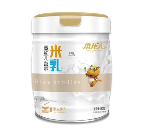   С���ˋ��׃��I(y��ng)�B(y��ng)���飨��ɽɏ�ӣ�