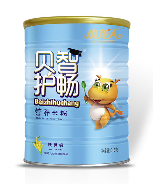   С����ؐ���o(h��)���I(y��ng)�B(y��ng)�׷ۣ��F�\�}��