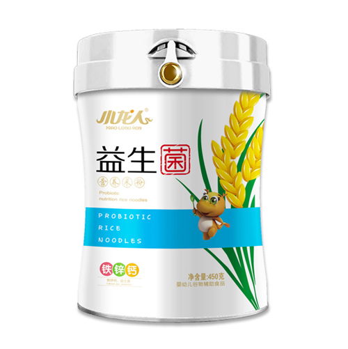  �������I�B(y��ng)�׷ۣ��F�\�}��