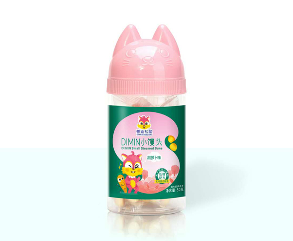    �Ƶ�����DIMINС�z�^-���}��ζ