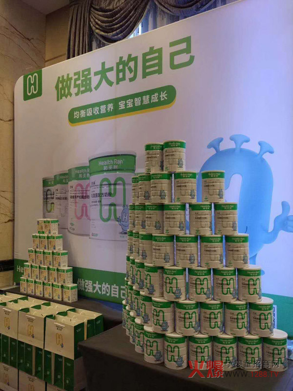 ��changdao������������Ȼ���o������̷�����(zh��n)ĸ�����۷���Lɳվ��׿ԽƷ�|(zh��)�����J(r��n)������ӆ؛����