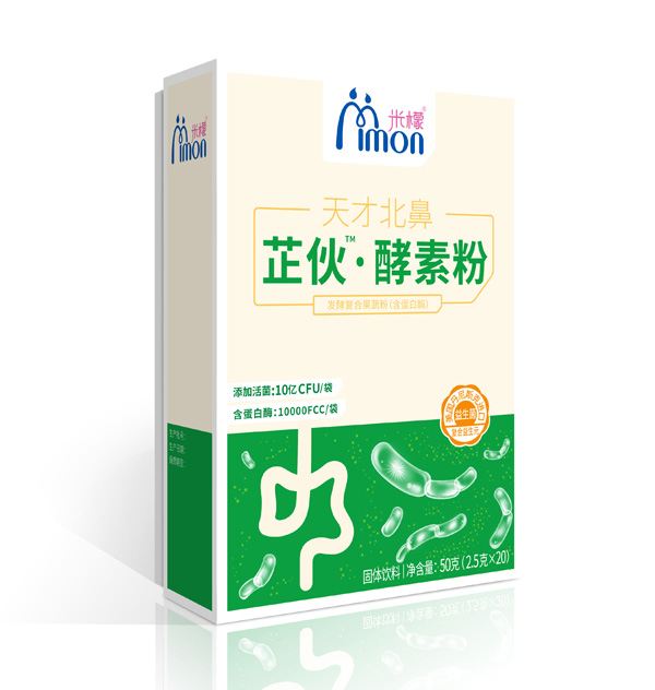      ������ű����ƻ���ط�