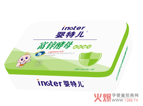 ���؃����\��ĸ���z�ǹ� �����a�\��(y��u)�|֮�x