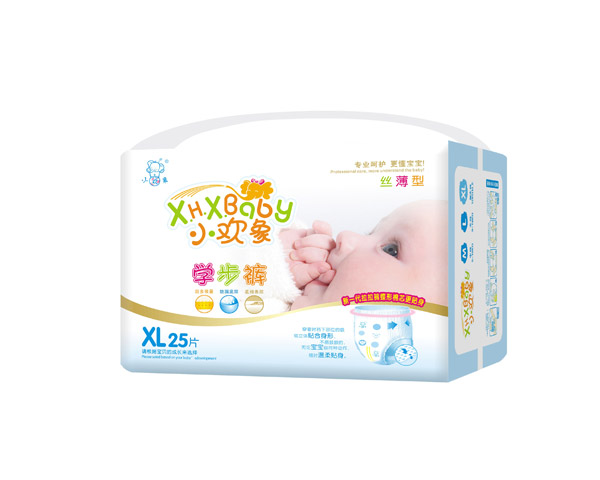 小歡象絲薄型學(xué)步褲XL25.jpg 小歡象絲薄型學(xué)步褲XL25.jpg