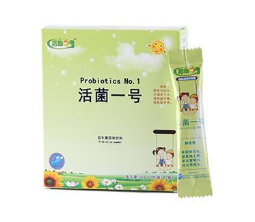 ���һ̖(h��o)�������ۃ�ͯ��