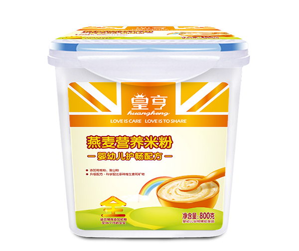皇亨嬰幼兒護暢燕麥營養(yǎng)米粉.jpg 皇亨嬰幼兒護暢燕麥營養(yǎng)米粉.jpg