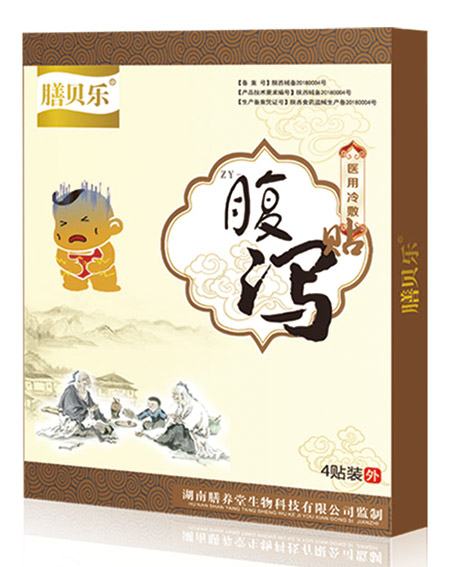   ��ؐ�����a�N