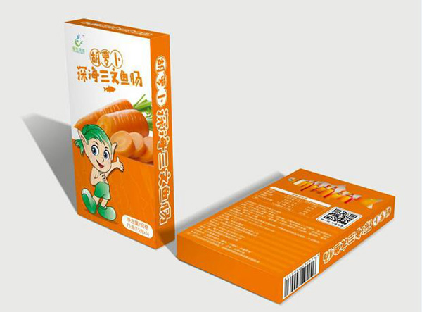 本家麥田胡蘿卜深海三文魚腸.jpg 本家麥田胡蘿卜深海三文魚腸.jpg