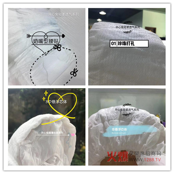 �_���ñ����ѝ������������(f��)ُ�ʸ�����(sh��)ǧ��ĸ�����؛���u��