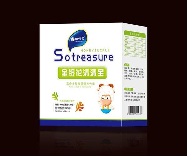 媽媽愛(ài)金銀花清清寶 盒裝.jpg 媽媽愛(ài)金銀花清清寶 盒裝.jpg