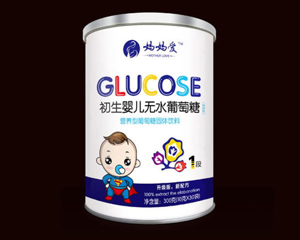 媽媽愛(ài)初生嬰兒無(wú)水葡萄糖 桶裝.jpg 媽媽愛(ài)初生嬰兒無(wú)水葡萄糖 桶裝.jpg