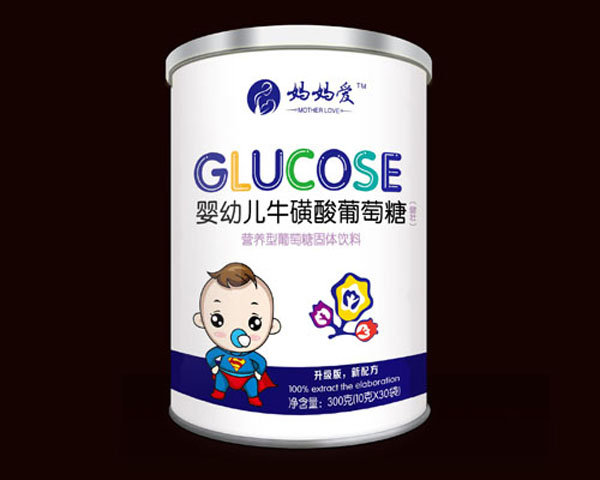 �����ۋ��׃������������� Ͱ�b.jpg