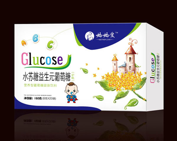 ������ˮ�K������Ԫ������ ���b.jpg