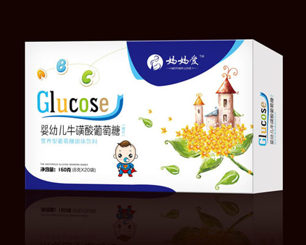 �����ۋ��׃������������� ���b.jpg