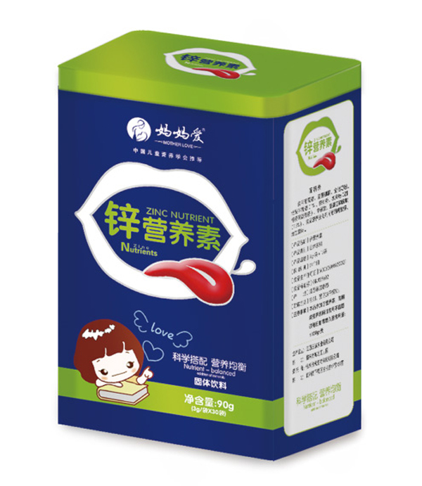 ������(��i)�\�I(y��ng)�B(y��ng)�� �Q��.jpg