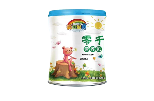 彩虹愛貝零千營(yíng)養(yǎng)包.jpg 彩虹愛貝零千營(yíng)養(yǎng)包.jpg