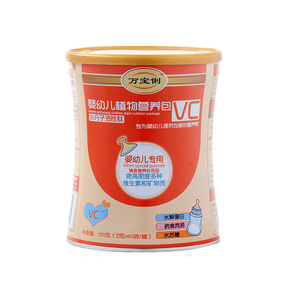 萬(wàn)寶俐嬰幼兒專用VC營(yíng)養(yǎng)包.jpg 萬(wàn)寶俐嬰幼兒專用VC營(yíng)養(yǎng)包.jpg