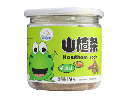    ������ɽ髗l���O��ζ��