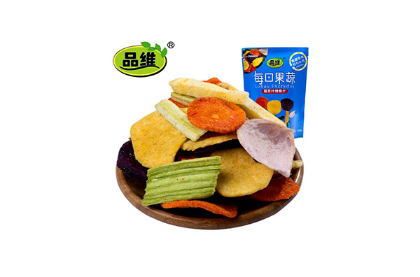 品維蔬菜什錦脆片(袋裝).jpg 品維蔬菜什錦脆片(袋裝).jpg