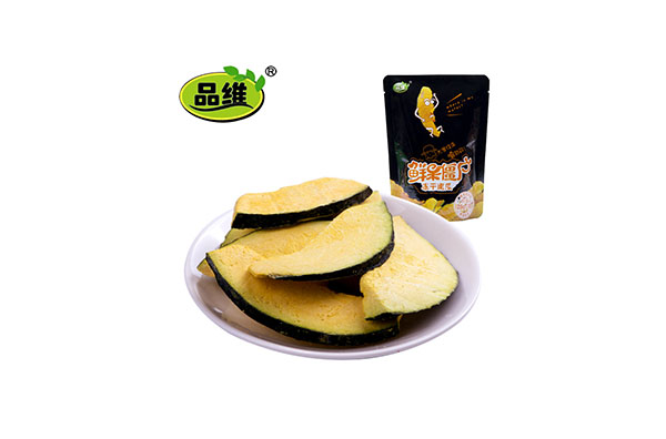 品維僵尸凍干南瓜.jpg 品維僵尸凍干南瓜.jpg