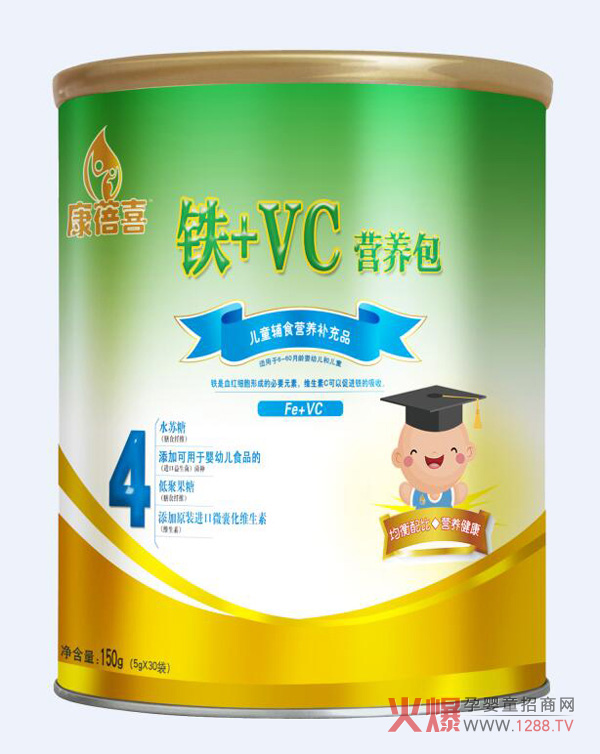 ����ϲ�F+VC�I�B(y��ng)�� ��Ȼ��Ʒ�|(zh��)�a�F���x��