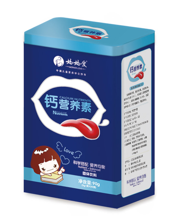   ������(��i)�}�I(y��ng)�B(y��ng)�� �Q��