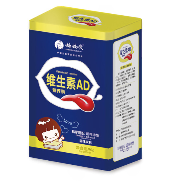   ������(��i)�S����AD�I(y��ng)�B(y��ng)�� �Q��