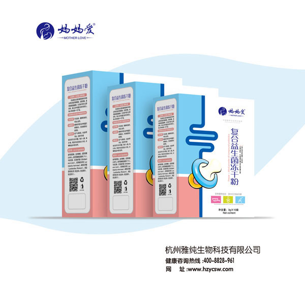   �����ۏ�(f��)�����������ɷ� �Q��