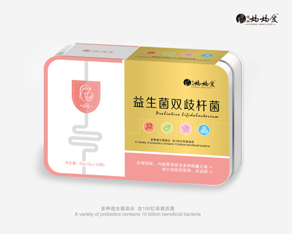   �������������p��U�� �F���b