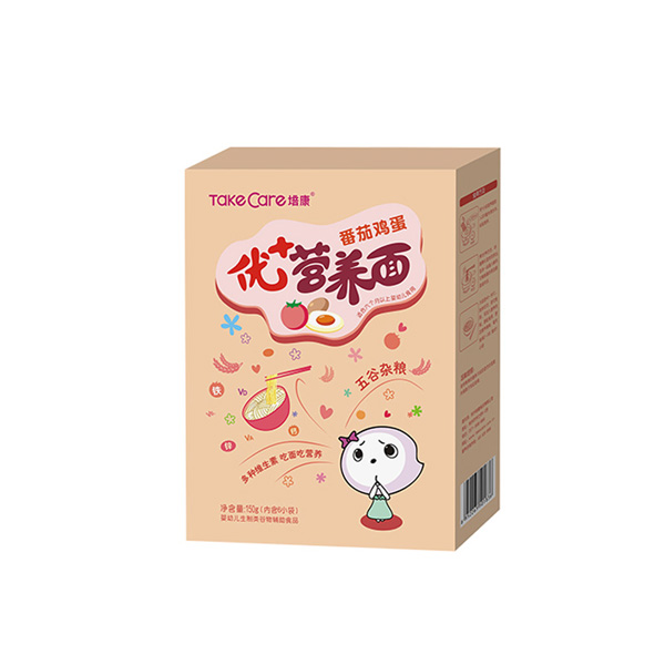 培康優(yōu)+番茄雞蛋營(yíng)養(yǎng)面.jpg 培康優(yōu)+番茄雞蛋營(yíng)養(yǎng)面.jpg