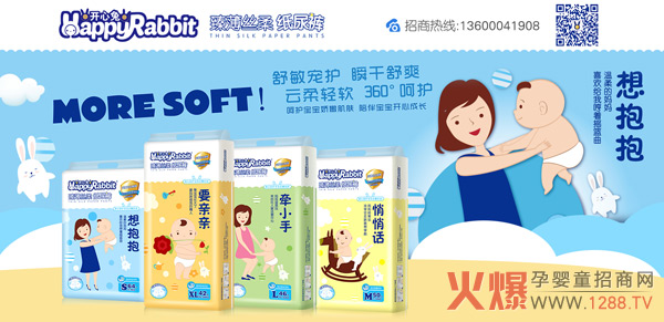 ���Ƽ���ѝ1�f���д����_���Å^(q��)�����~������......