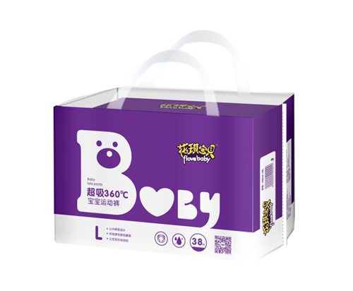 ������ؐ����360�Ȍ����\(y��n)��ѝL38