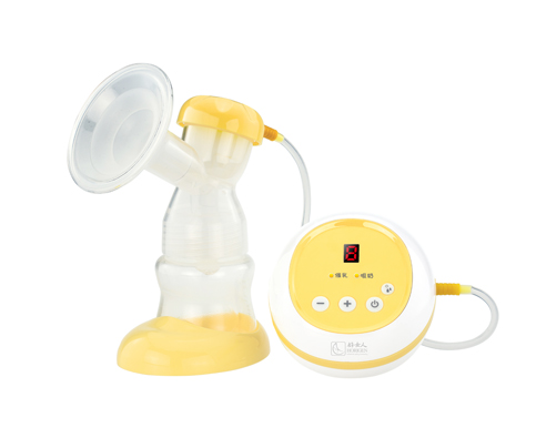 好女人愛諾自動(dòng)吸奶器.jpg 好女人愛諾自動(dòng)吸奶器.jpg