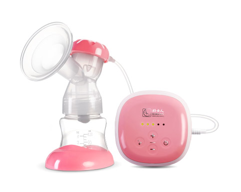 好女人愛怡自動吸奶器.jpg 好女人愛怡自動吸奶器.jpg