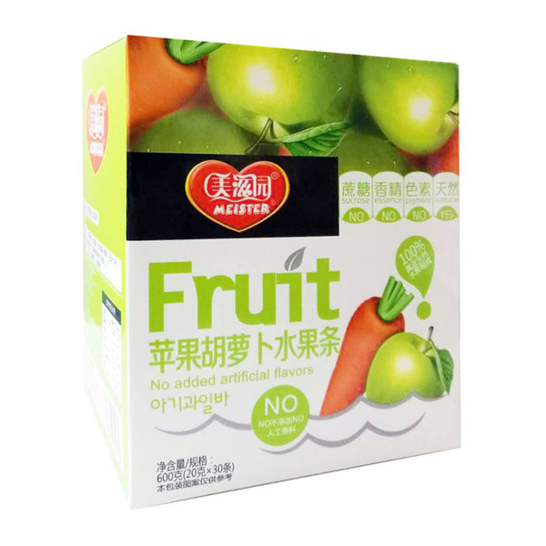 美滋園蘋果胡蘿卜水果條.jpg 美滋園蘋果胡蘿卜水果條.jpg