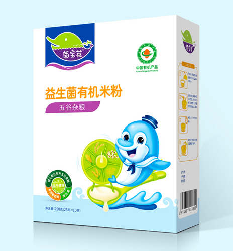    �����R����s�Z�������ЙC�׷ۣ����b��