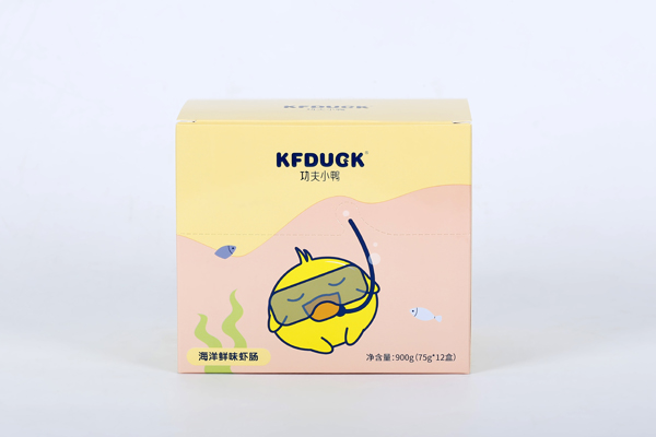 ����С�����r�rζ�r�c ���b.jpg