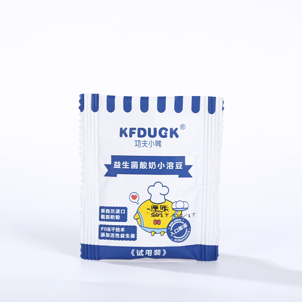 功夫小鴨益生菌酸奶小溶豆 試用裝.jpg 功夫小鴨益生菌酸奶小溶豆 試用裝.jpg