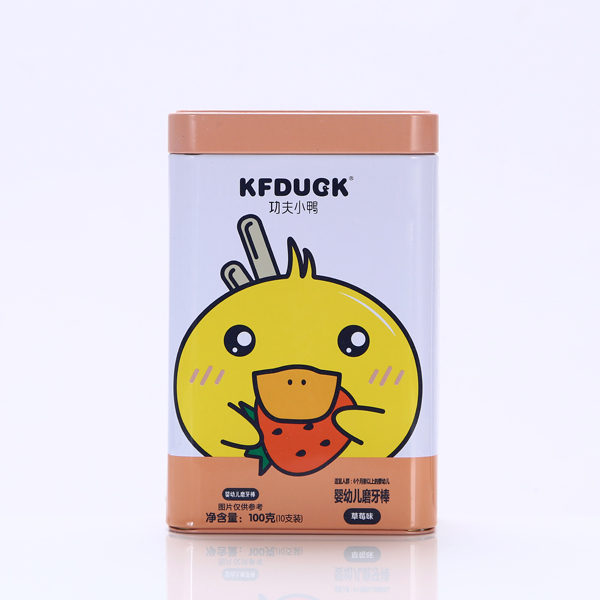 ����С�����׃�ĥ���� ��ݮζ.jpg