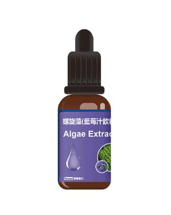 歐恩益螺旋藻藍(lán)莓汁飲液.jpg 歐恩益螺旋藻藍(lán)莓汁飲液.jpg