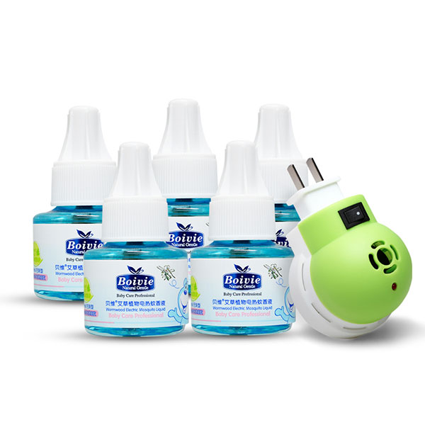 貝維艾草植物電熱蚊香液5+1.jpg 貝維艾草植物電熱蚊香液5+1.jpg