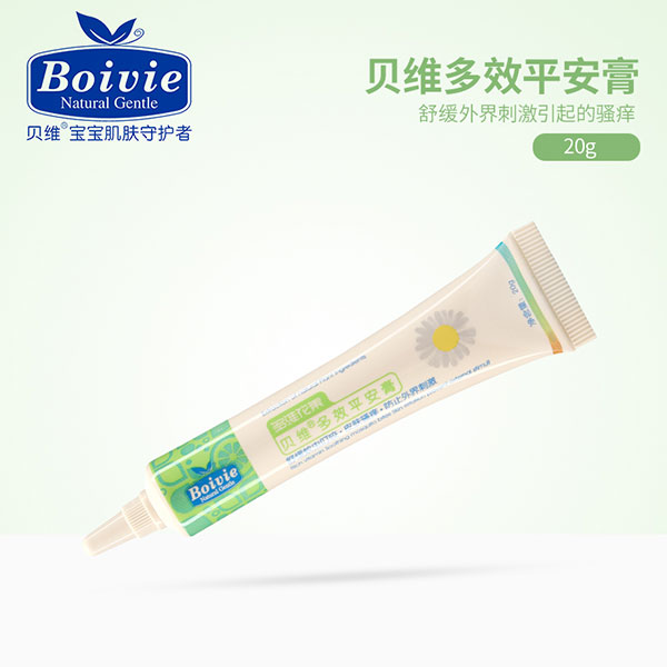 貝維多效平安膏.jpg 貝維多效平安膏.jpg