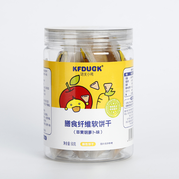 ����С����ʳ�w�S� �O(p��ng)�����}��ζ.jpg