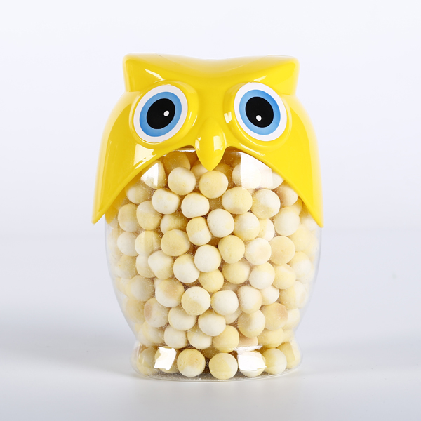 ����С������С���� �Sɫ.jpg